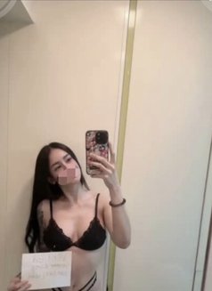 sexygirl sia(only outcall) - masseuse in Seoul Photo 11 of 13