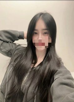 sexygirl sia(only outcall) - masseuse in Seoul Photo 13 of 13