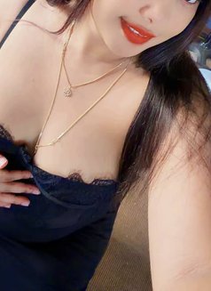 Sexygirlchaude - escort in Mauritius Photo 1 of 3