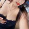 Sexygirlchaude - escort in Mauritius