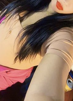 Sexygirlchaude - escort in Mauritius Photo 3 of 3