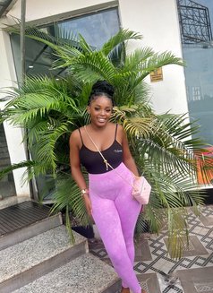 Sexygold - puta in Port Harcourt Photo 4 of 4