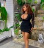Sexygolden62 - escort in Abuja Photo 3 of 5