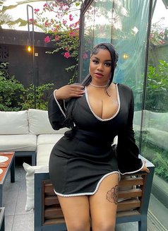 Sexygolden62 - escort in Abuja Photo 4 of 5