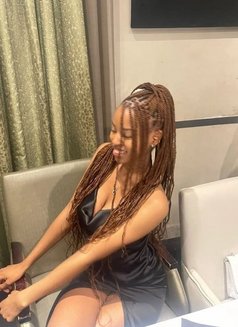 Sexyhappy - escort in Chandigarh Photo 1 of 3