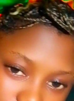 Sexyhappy - escort in Chandigarh Photo 3 of 3