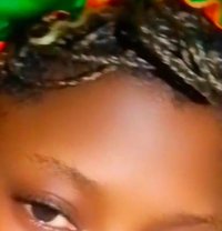 Sexyhappy - puta in Chandigarh