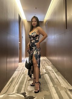 Sexyhelper - puta in Hong Kong Photo 3 of 4