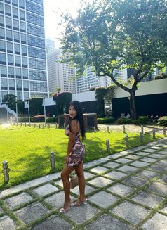 Sexyhelper - escort in Hong Kong Photo 9 of 9