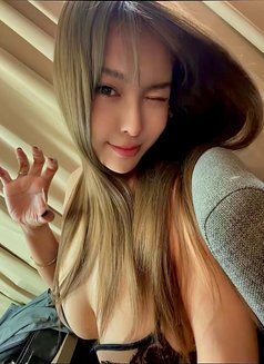 SexyHENTAI Stripper YUA❣️ - escort in Ho Chi Minh City Photo 10 of 11