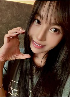 セクシーStripper YUA❣️ - puta in Kuala Lumpur Photo 17 of 18