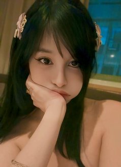 セクシーStripper YUA❣️ - puta in Kuala Lumpur Photo 18 of 18