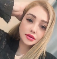 Best Rimming CIM in City - escort in Mumbai