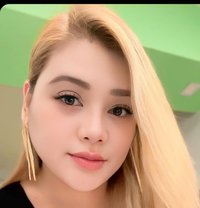 Sexyhotkyla - puta in Maldives