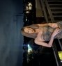 Sexyhotsophia - Transsexual escort in Manila Photo 1 of 3