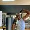 Sexyhugedick - Male escort in Dubai Photo 2 of 5