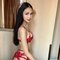 Sexyjenny24🇹🇭 - Transsexual escort in Phuket Photo 3 of 17