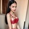 Sexyjenny24🇹🇭 - Transsexual escort in Phuket Photo 3 of 23