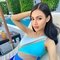 Sexyjenny24🇹🇭 - Acompañantes transexual in Phuket Photo 4 of 24