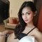 Sexyjenny24🇹🇭 - Transsexual escort in Taipei Photo 1 of 21