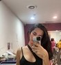 SexyKara - Transsexual escort in Angeles City Photo 11 of 16