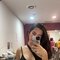 REAL TOP TS KARA. Versatile... - Acompañantes transexual in Dubai Photo 4 of 20
