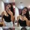 SexyKara - Transsexual escort in Angeles City