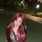 Sexykath - Acompañantes transexual in Manila Photo 3 of 7