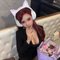 Sexykath - Transsexual escort in Manila Photo 3 of 9