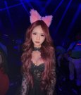 Sexykath - Transsexual escort in Manila Photo 1 of 9