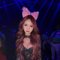 Sexykath - Transsexual escort in Manila Photo 1 of 7