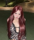 Sexykath - Acompañantes transexual in Manila Photo 1 of 7