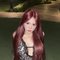 Sexykath - Transsexual escort in Manila Photo 1 of 8