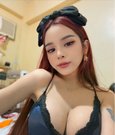 Sexykath - Transsexual escort in Manila Photo 8 of 8