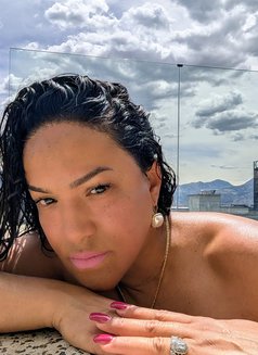 Sexykatthyxxx - escort in Dubai Photo 11 of 12