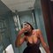 Sexykaty - escort in Abu Dhabi