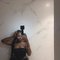 Sexykaty - escort in Abu Dhabi Photo 2 of 3