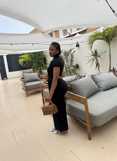 Sexykaty - escort in Abu Dhabi Photo 3 of 3