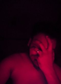 Sexykiller - Male escort in Kolkata Photo 1 of 4