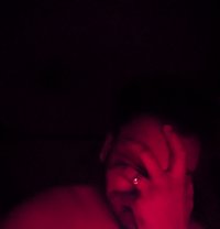 Sexykiller - Male escort in Kolkata