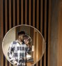 Sexykiller - Male escort in Kolkata Photo 1 of 2