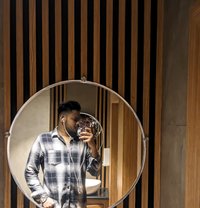 Sexykiller - Male escort in Kolkata