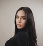 Milky Way 🪬(CONTENT/CAMSHOW) - escort in Manila Photo 1 of 14