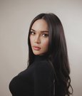 SexyKim 🤍🪬( CAMSHOW) - escort in Manila Photo 1 of 6