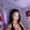 Sexyleya - puta in Munich Photo 2 of 4