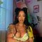 Sexyleya - puta in Munich Photo 3 of 4