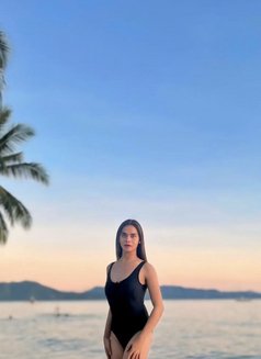 Sexylicious - Acompañantes transexual in Davao Photo 5 of 6