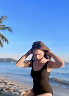 Sexylicious - Acompañantes transexual in Davao Photo 6 of 6