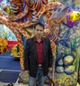 Sexylover - Male escort in Chittagong Photo 1 of 4