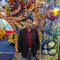 Sexylover - Male escort in Chittagong